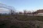 Teren de vanzare - 1200 mp, front 30 ML - 3