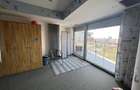 Oferta inchiriere penthouse zona Armeneasca / Strada Toamnei - 13