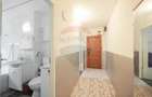 Apartament cu 2 camere semidecomandat în Rogerius - 9