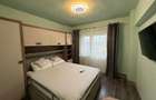 De inchiriat pentru perioada nelimitata,apartament ultracentral in Deva ! Etaj 7din 9,izolat +2 ba - 7