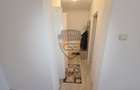 2 camere, Spital , Tomis II, 48 mp, parcare, et 1/4, imbunatatit, semidecomandat - 3