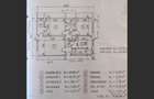 Apartament cu 3 camere decomandat în Central - 8