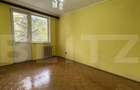 Apartament cu 2 camere, zona Rogerius - 9