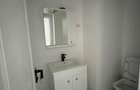 Apartament cu 3 camere decomandat în Metalurgiei - 3