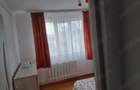 Inchiriez apartament cu doua camere - 1