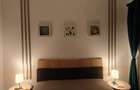Inchiriere-Studio-Rent - 1