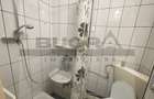 Apartament cu 3 camere în Mărăști - 12