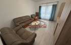 Apartament cu 2 camere decomandat în Șelimbăr - 4
