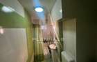 Apartament cu 2 camere semidecomandat în Central - 5