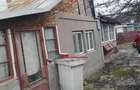 Casă cu 4 camere în Central - 8