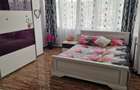 Inchiriez apartament cu 3 camere - 2