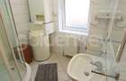 Apartament cu 3 camere decomandat în Primăverii - 7
