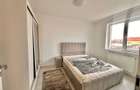 Apartament 2 camere Colentina/ Obor - 5