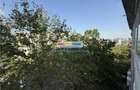 Apartament cu 2 camere decomandat în P-ța Alba Iulia - 5
