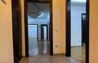 Apartament 4 camere / birou Bd.Carol I-Armeneasca-Universitate-Mosilor - 1