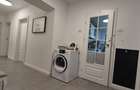 Apartament cu 3 camere decomandat în Splaiul Unirii - 4