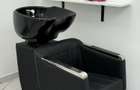 Vand Spatiu Comercial (Salon Coafura Manichiura Frizerie Birou) - 7