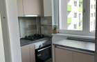 Apartament 2 camere de inchiriat bloc nou complex Decebal - 1