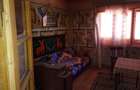 Casa la tara Dumbravita de Codru - 4
