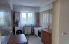 Apartament cu 2 camere în Gojdu - 9