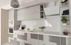 Apartament de lux 2 camere cu terasa Magurele direct proprietar - 6