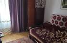 Apartament spatios cu 4 camere, decomandat Etaj 1, strada Gheorghe Lazar, Calarasi - 3