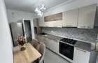 Apartament cu 2 camere decomandat în Timișoara - 9