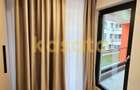 studio Ivory Residence I 43mp I prima inchiriere I parcare subterana - 29