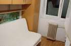 Vand garsoniera 12m2 gara,baie ,hol, camera,pre? negociabil 14.500 euro - 3