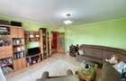 Apartament cu 3 camere decomandat în Focșani - 1
