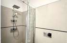 Apartament cu 2 camere decomandat în Bucureștii Noi - 13