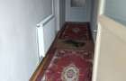 Vand casa in Campulung Muscel - 8