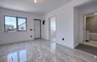 Casa 3 camere | Incalzire in pardoseala | Clinceni - 5