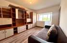Apartament 1 camera, 28 mp utili, pregatit de mutare - Calea Lipovei - 6