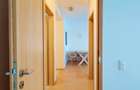 Apartament cu 2 camere decomandat în Doamna Ghica - 12