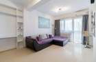 Apartament cu 2 camere semidecomandat în Sisești - 2