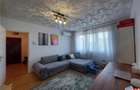 Apartament cu 2 camere semidecomandat în P-ța Gării - 7
