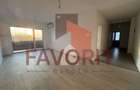 Apartament cu 2 camere în Torontalului - 1