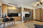 Apartament cu 2 camere decomandat în Pipera - 4