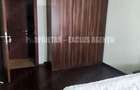 Apartament cu 3 camere în Dristor - 10