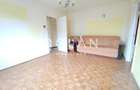 Apartament cu 2 camere semidecomandat în Terezian - 1