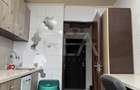Apartament cu 3 camere decomandat în Sebastian - 9
