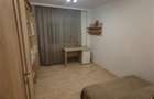 Apartament cu 3 camere decomandat în Turda - 10