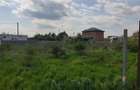 Vand teren Mogosesti Adunati Copaceni - 1