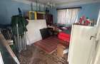 Casă cu 2 camere cu Teren 3465 Mp în Vale - 4