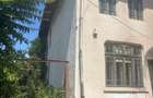 Casă cu 7 camere cu Teren 380 Mp în George Enescu - 2