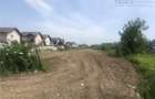 Teren intravilan de 5000 mp, în Bartolomeu - 4