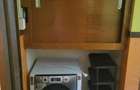 Proprietar Inchiriez apartament decomandat centru - 12