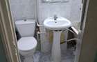 Inchiriez apart 2 camere - 1