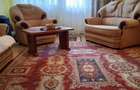 Apartament 3 camere, zona Anda - 4